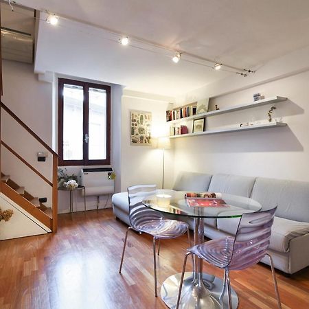 Contempora Apartments - Saronno 3 밀라노 외부 사진