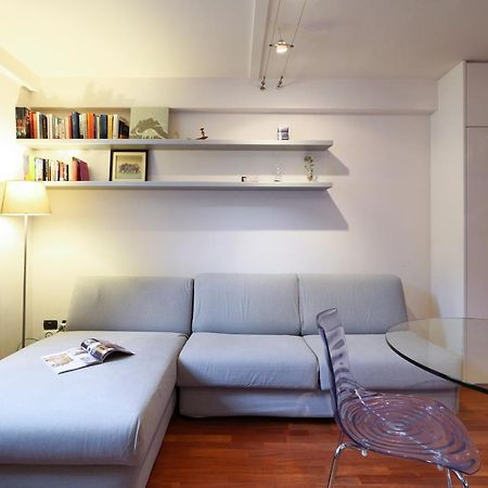 Contempora Apartments - Saronno 3 밀라노 외부 사진